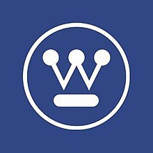 220px westinghouse design mark