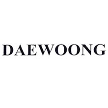 220x220 daewoong
