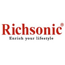 220x220 richsonic