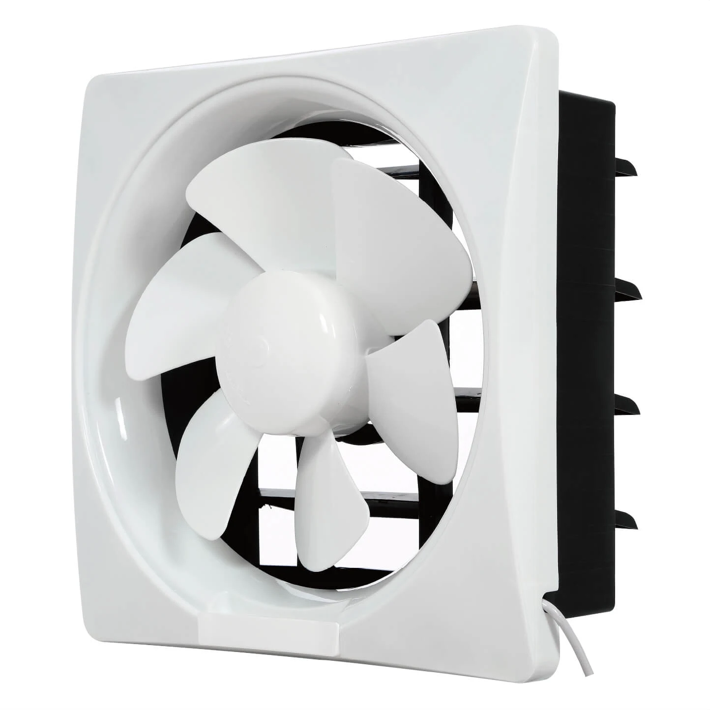 Exhaust fan products from SF Fan