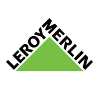 Leroy merlin