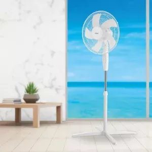 Household Stand Fan