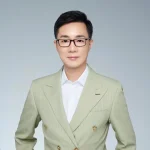 Mike Chung