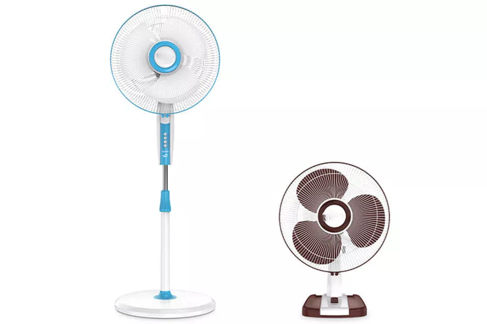 which-is-better-table-fan-vs-pedestal-fan-electric-fan-manufacturer