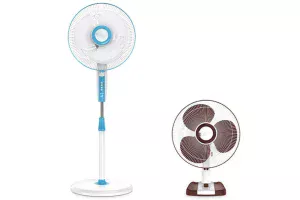 Table-Fan-vs-Pedestal-Fan