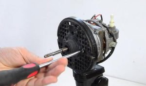 Motor10