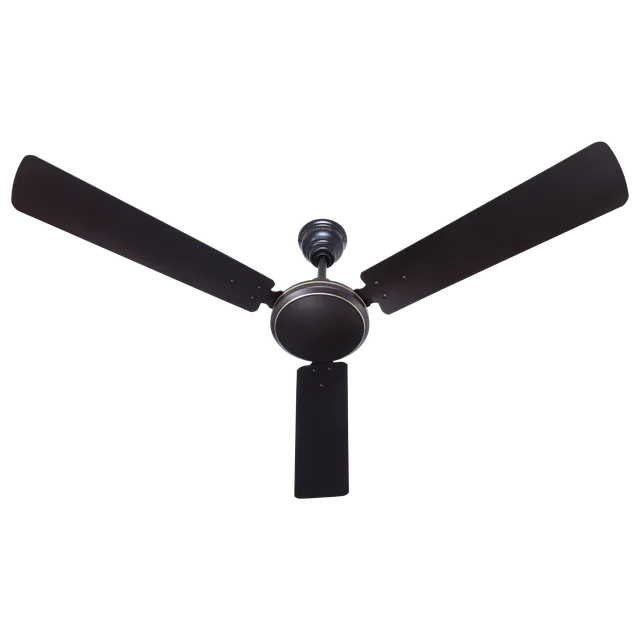 Ceiling Fans