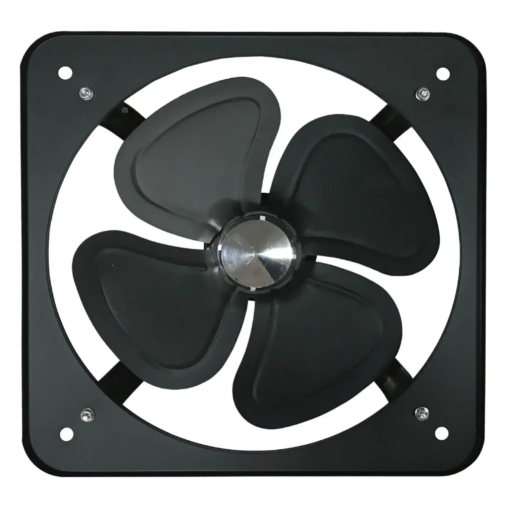 Exhaust Fans