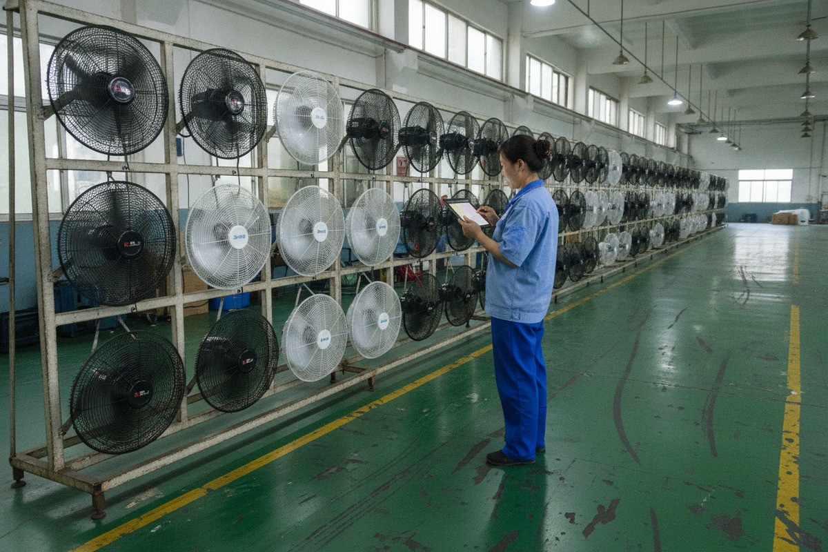 Shipping and Lead Times Supplier location proximity to ports affecting shipping costs and lead times (ID#5)